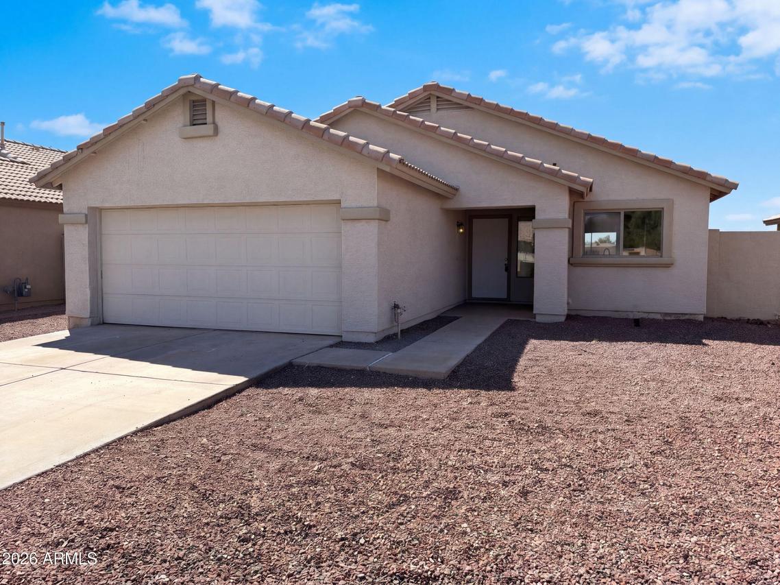 5910 N 78th Dr., Glendale, AZ 85303