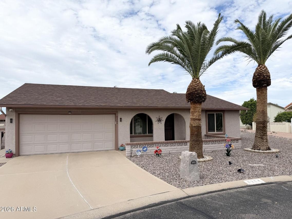 8264 E Euclid Ave., Mesa, AZ 85208