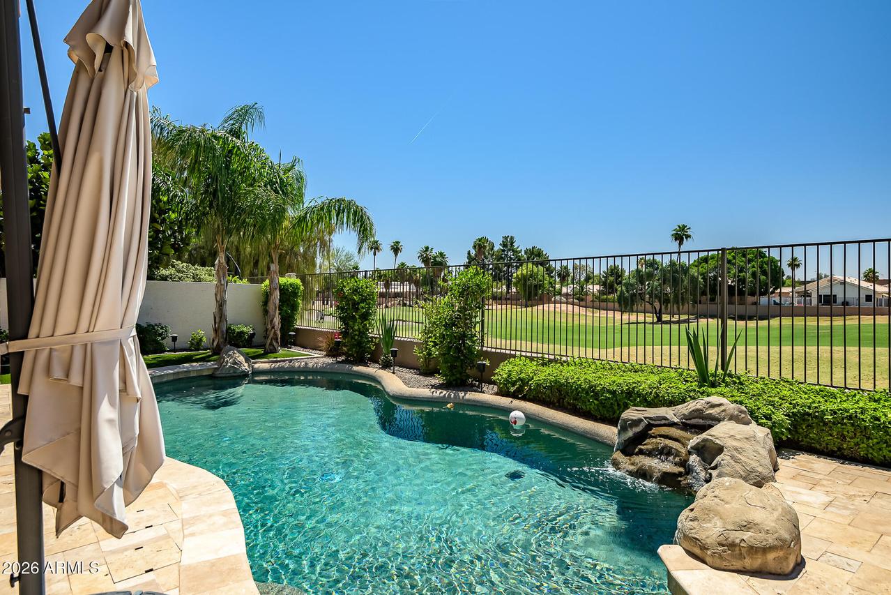 6175 W Irma Ln., Glendale, AZ 85308