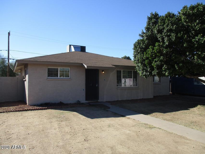 2911 W Alice Ave., Phoenix, AZ 85051