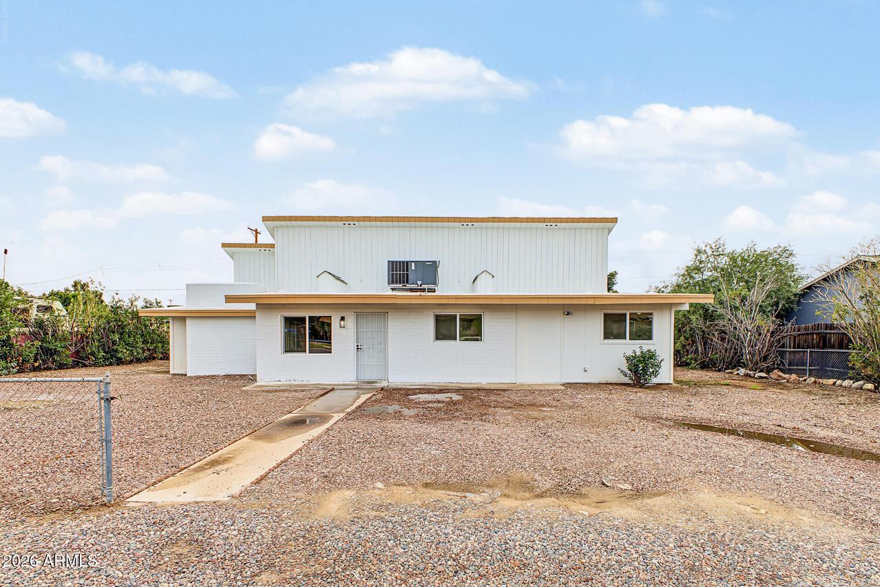 11519 E Elton Ave., Mesa, AZ 85208