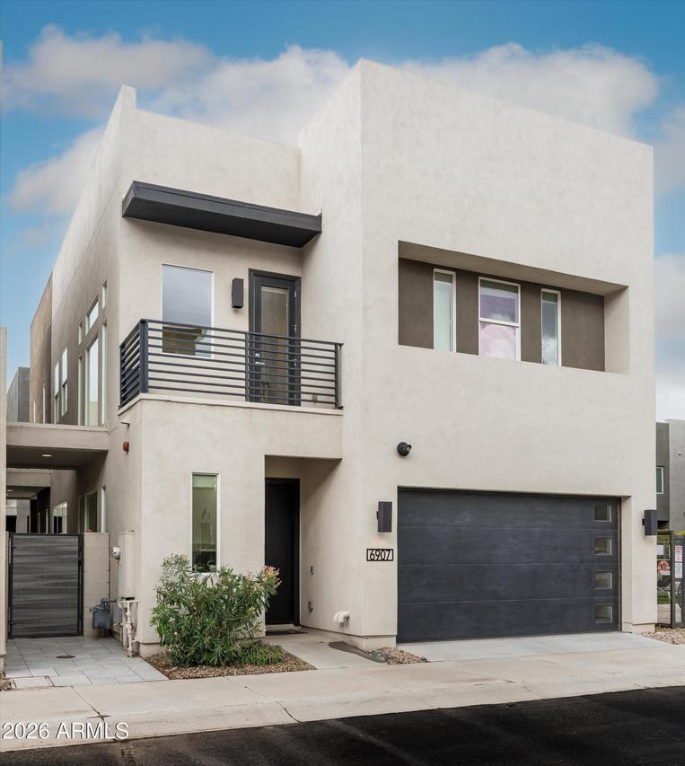 6907 E Orion Dr., Scottsdale, AZ 85257