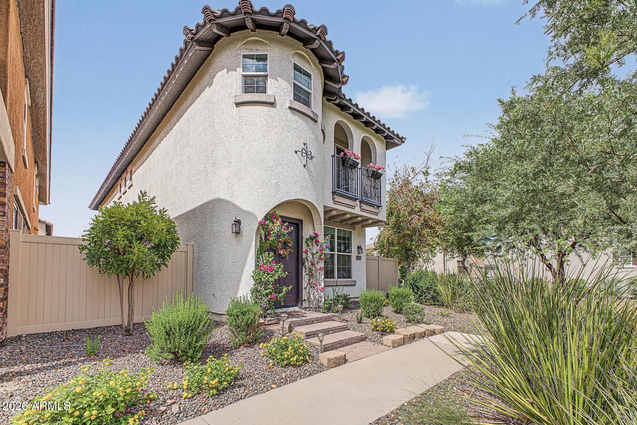 29243 N 123rd Ln., Peoria, AZ 85383