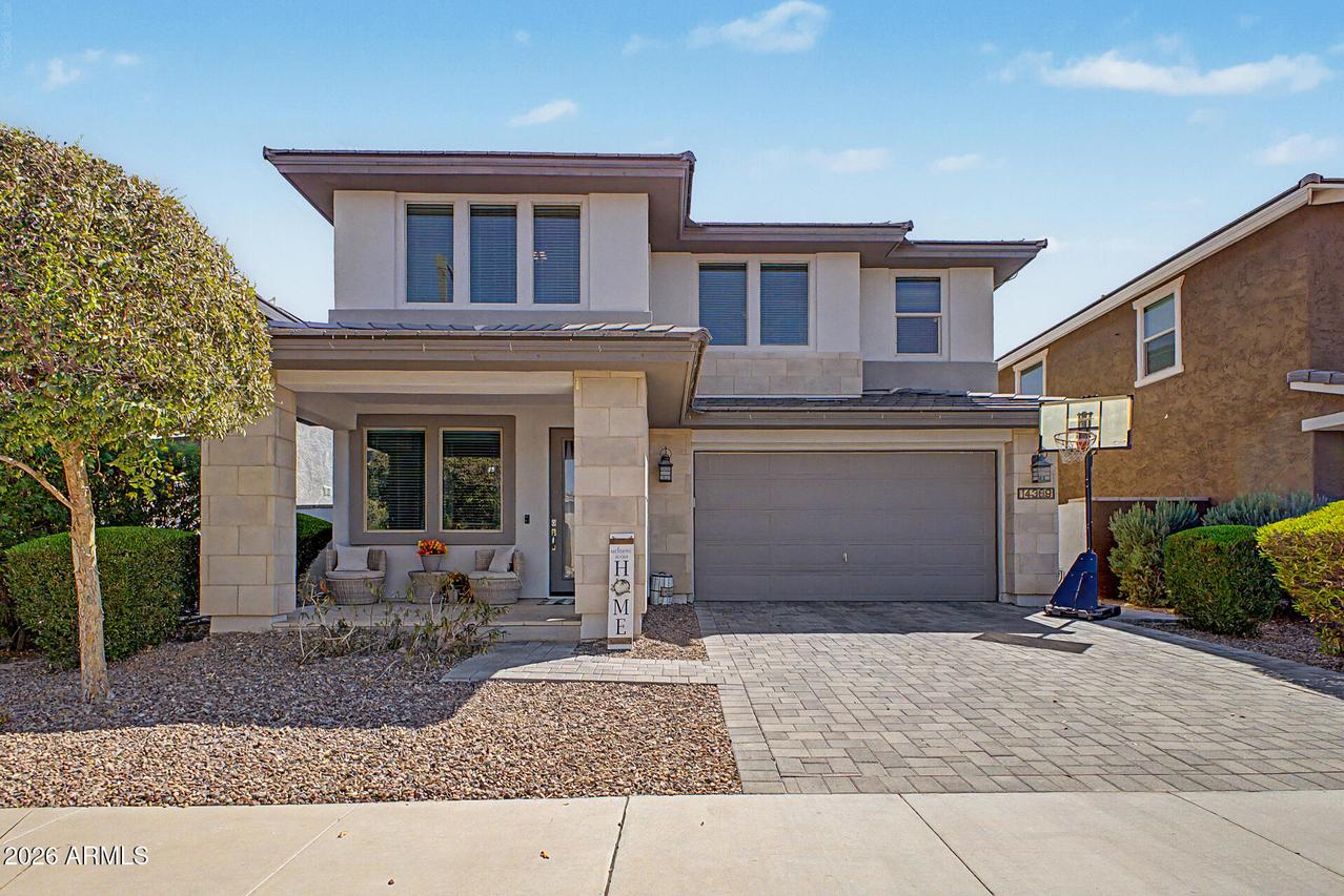 14369 W Wethersfield Rd., Surprise, AZ 85379