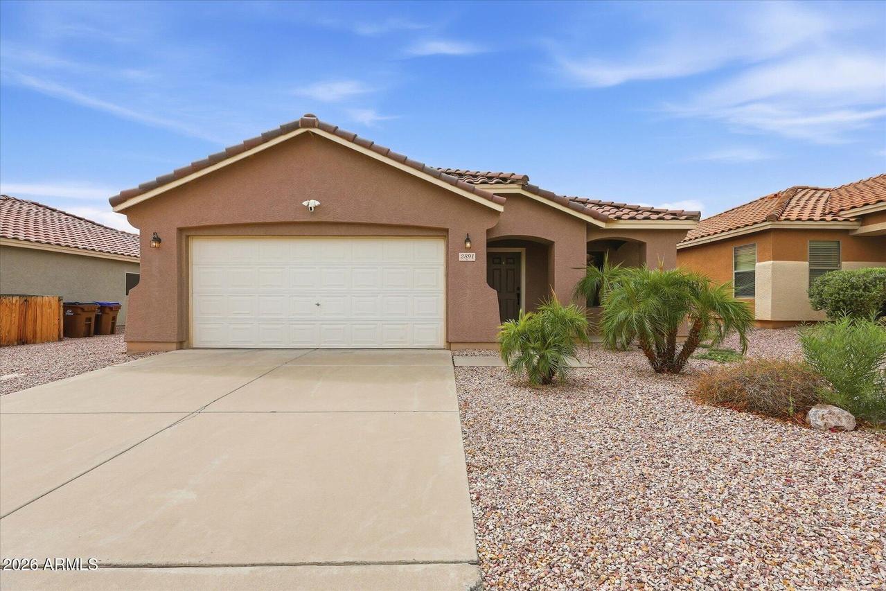 2891 W Silver Creek Ln., San Tan Valley, AZ 85144