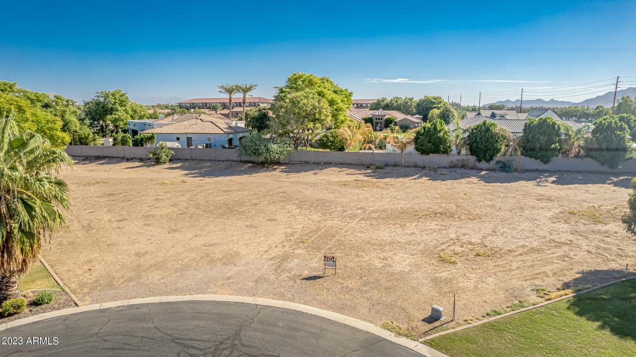 13363 E Stoney Vista Dr. #-, Chandler, AZ 85249