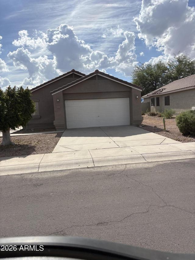 16464 N 137th Dr., Surprise, AZ 85374