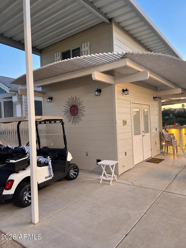 17200 W Bell Rd. #1278, Surprise, AZ 85374