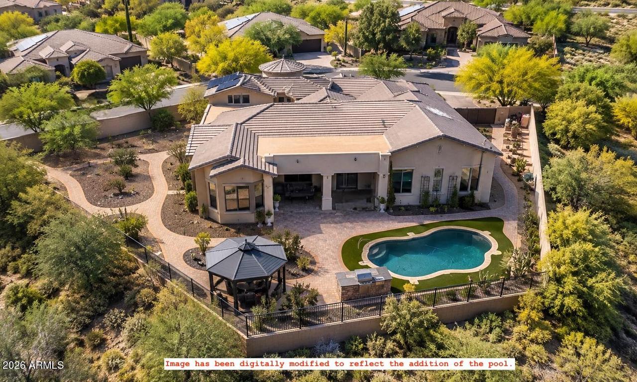 32819 N 16th Ave., Phoenix, AZ 85085