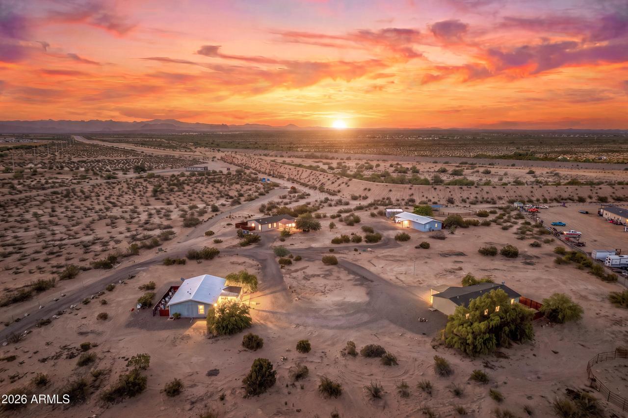 14999 N Highway 79, Florence, AZ 85132