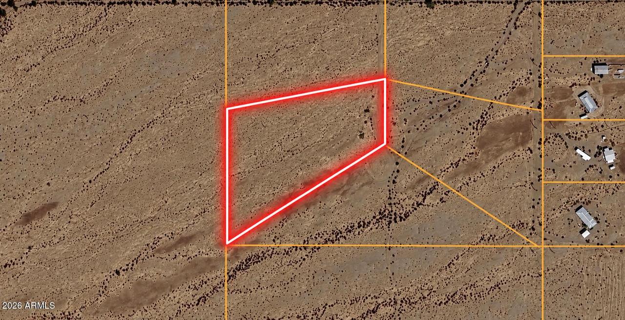 42098 E Roadrunner Cir. #-, Salome, AZ 85348