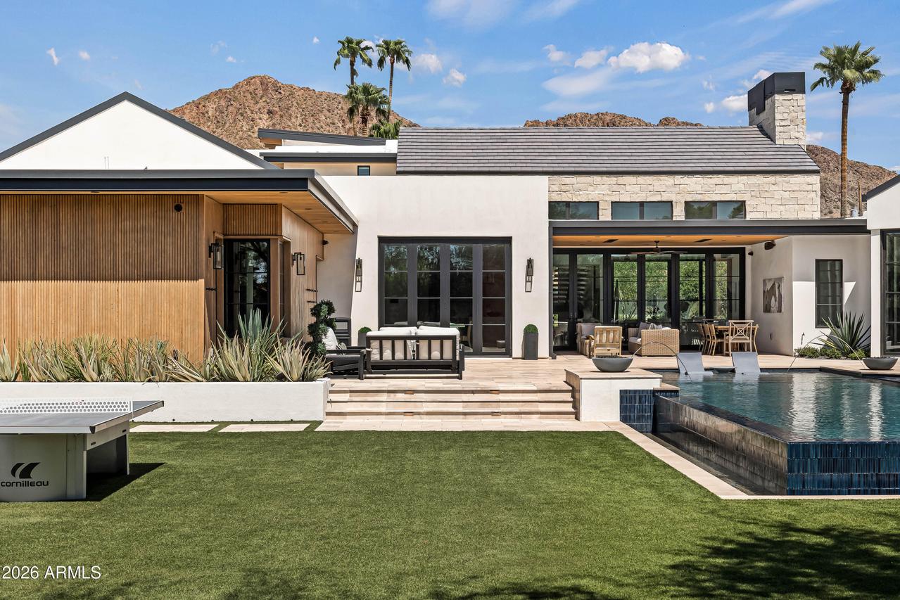 5715 E Monterosa St., Phoenix, AZ 85018