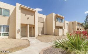 3518 W Dunlap Ave. #176, Phoenix, AZ 85051