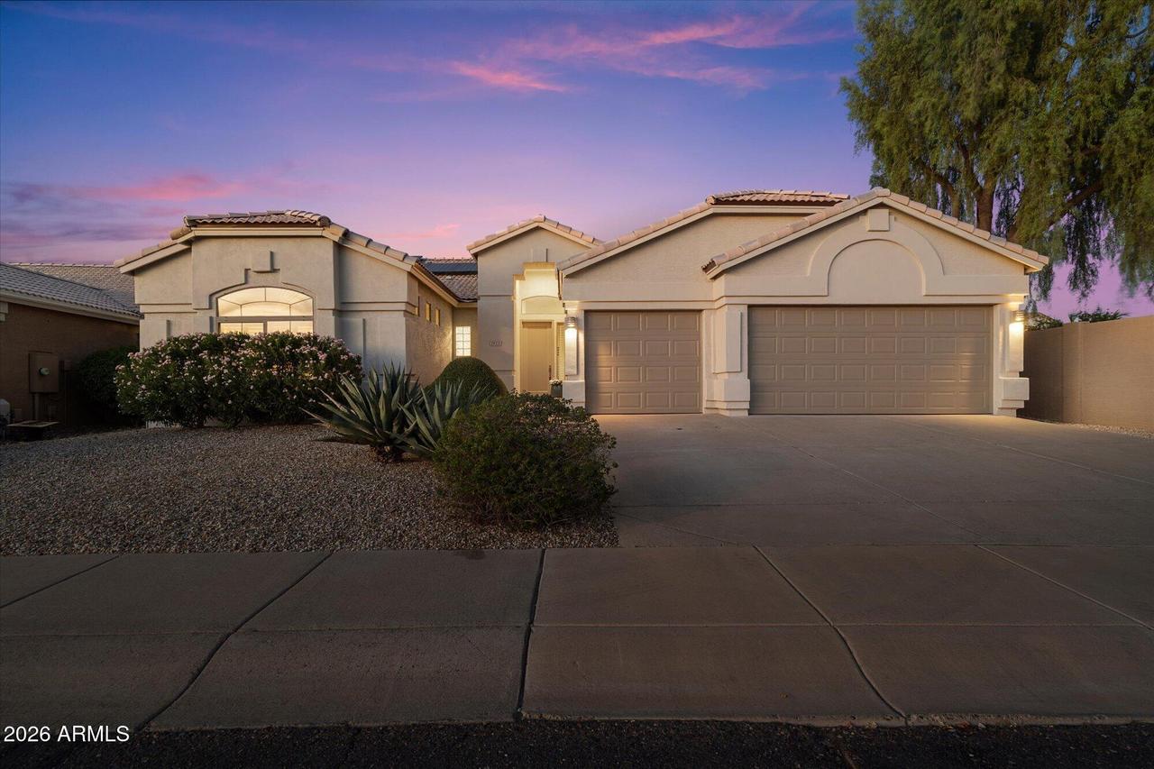 29221 N 46th St., Cave Creek, AZ 85331