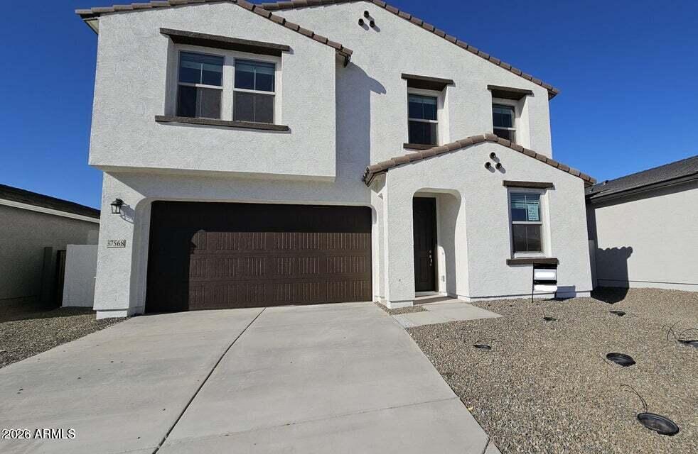 37568 N Singletree Dr., San Tan Valley, AZ 85140