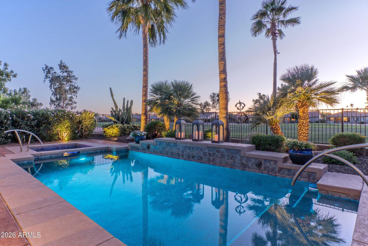 2692 N 162nd Ave., Goodyear, AZ 85395