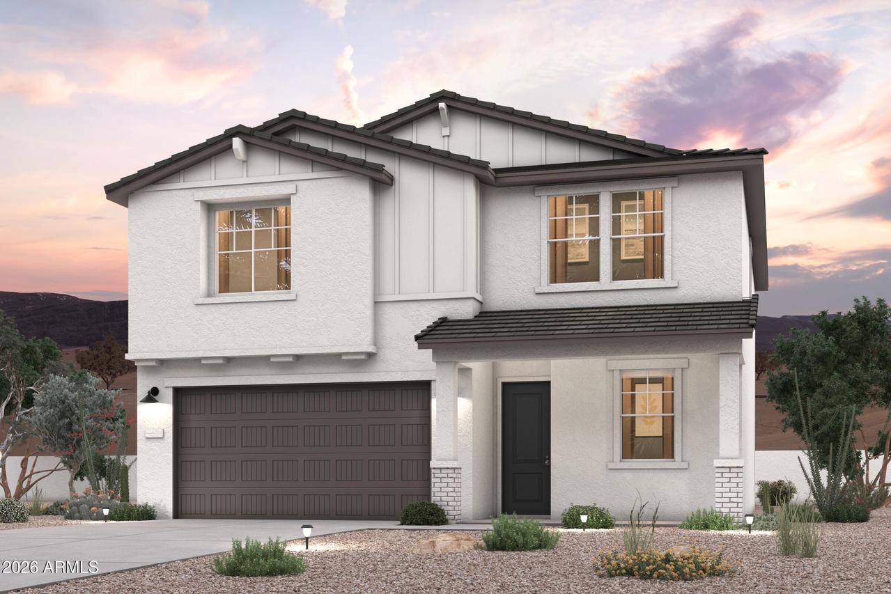 20839 N 228th Dr., Surprise, AZ 85387