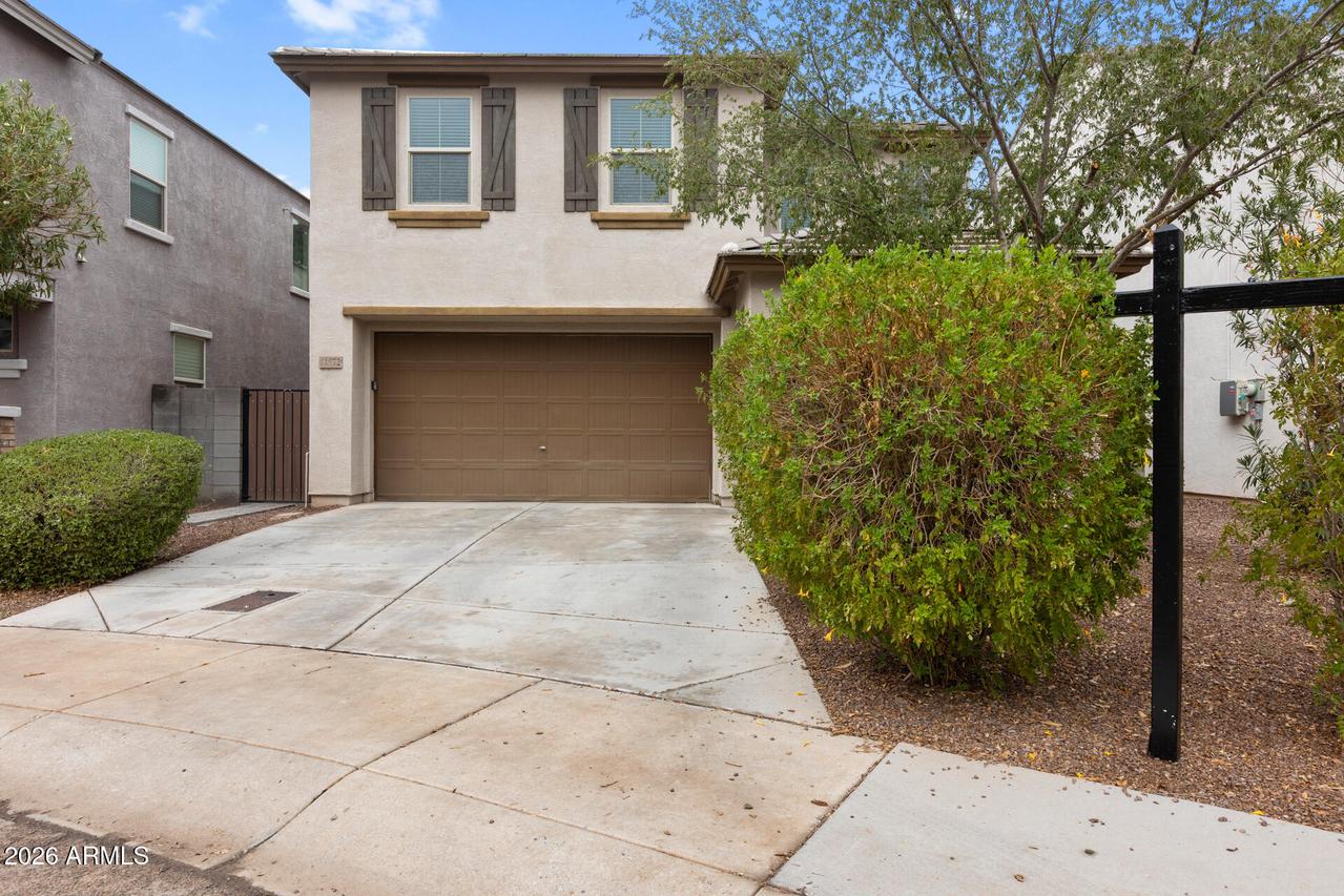 11972 W Taylor St., Avondale, AZ 85323