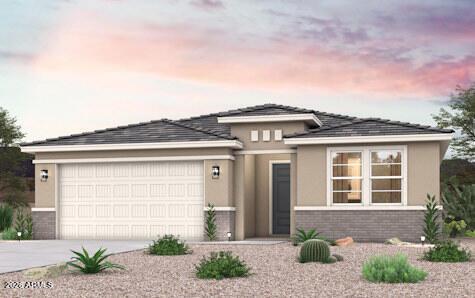 23021 W Irma Ln., Surprise, AZ 85387
