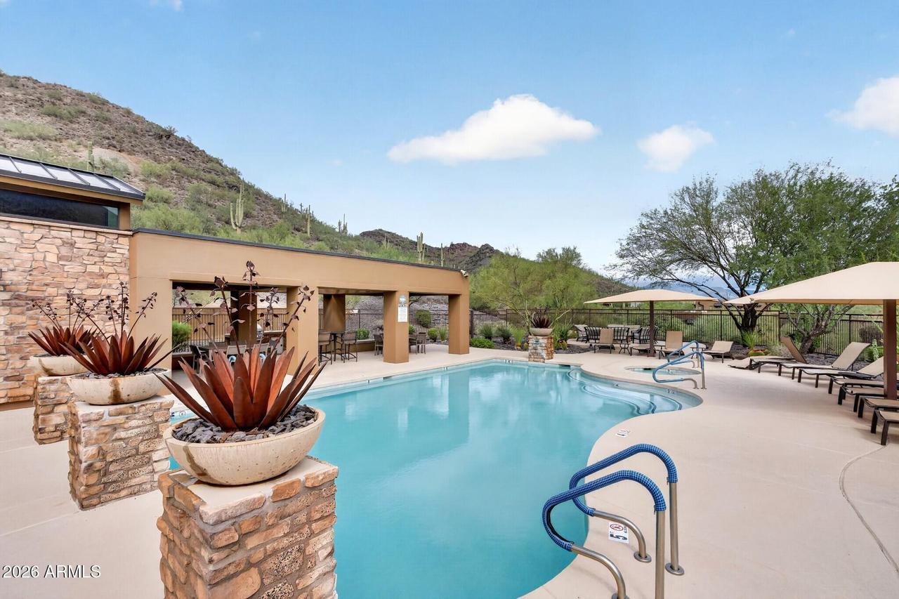36600 N Cave Creek Rd. #A7, Cave Creek, AZ 85331