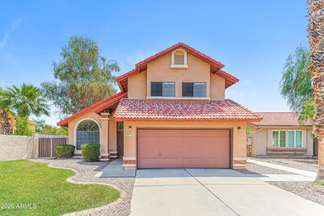 307 S Ocean Dr., Gilbert, AZ 85233