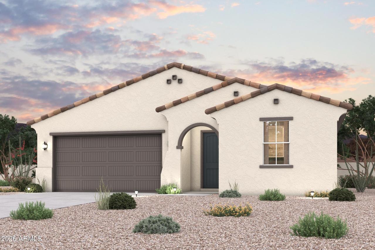 23028 W Irma Ln., Surprise, AZ 85387