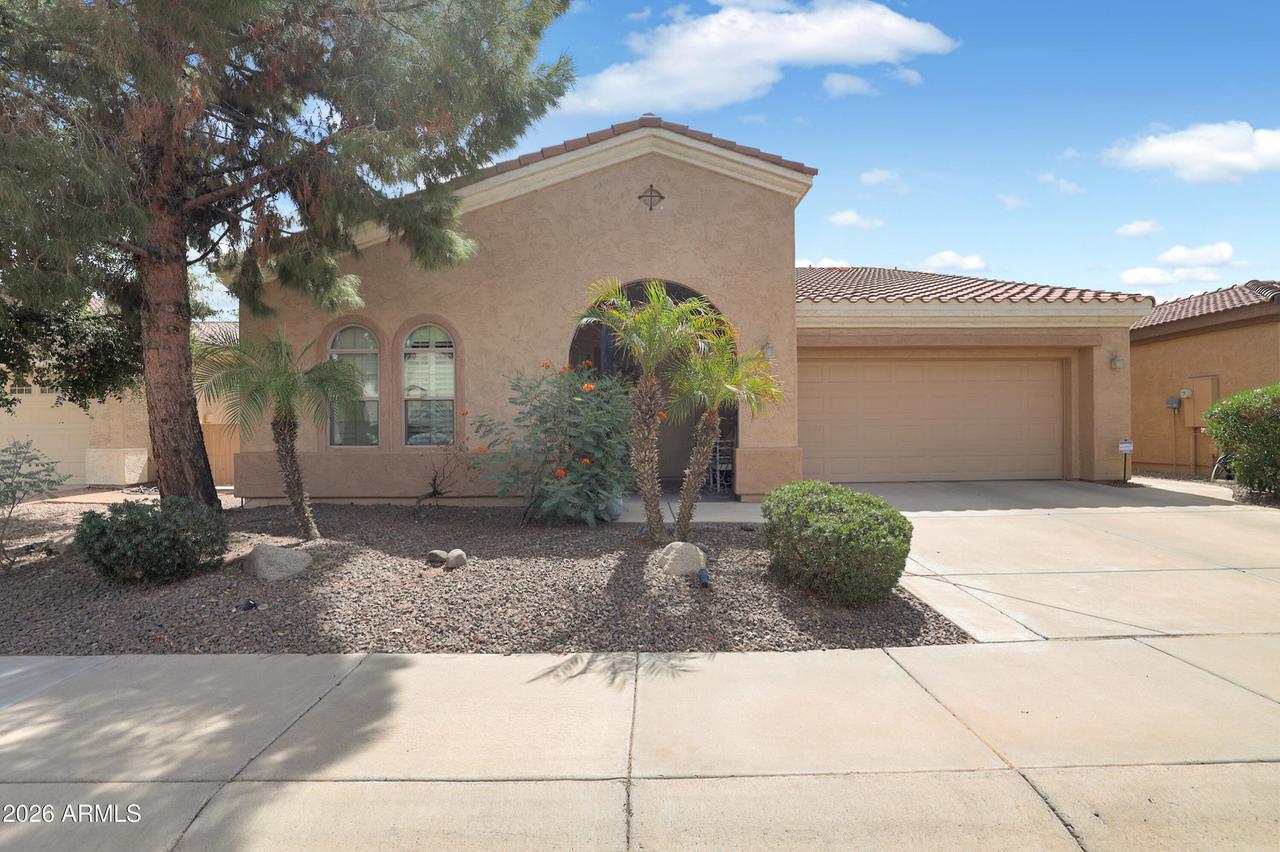4755 E Rakestraw Ln., Gilbert, AZ 85298