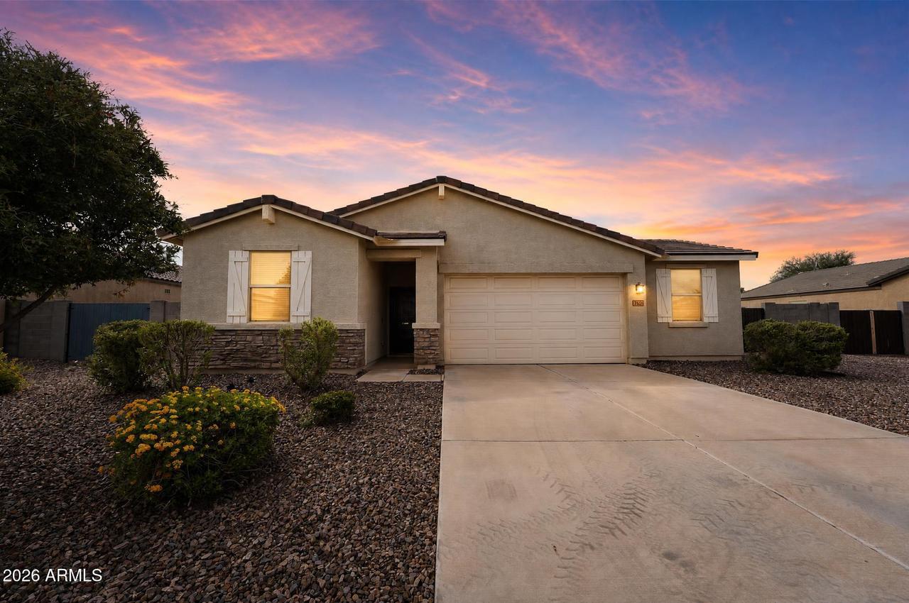 7141 E Morning Dove Ln., San Tan Valley, AZ 85143