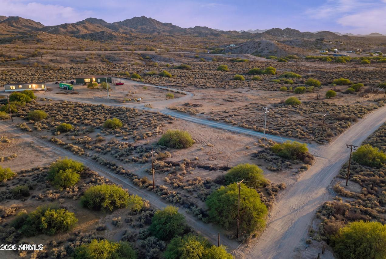 11714 S 224th Ln., Buckeye, AZ 85326