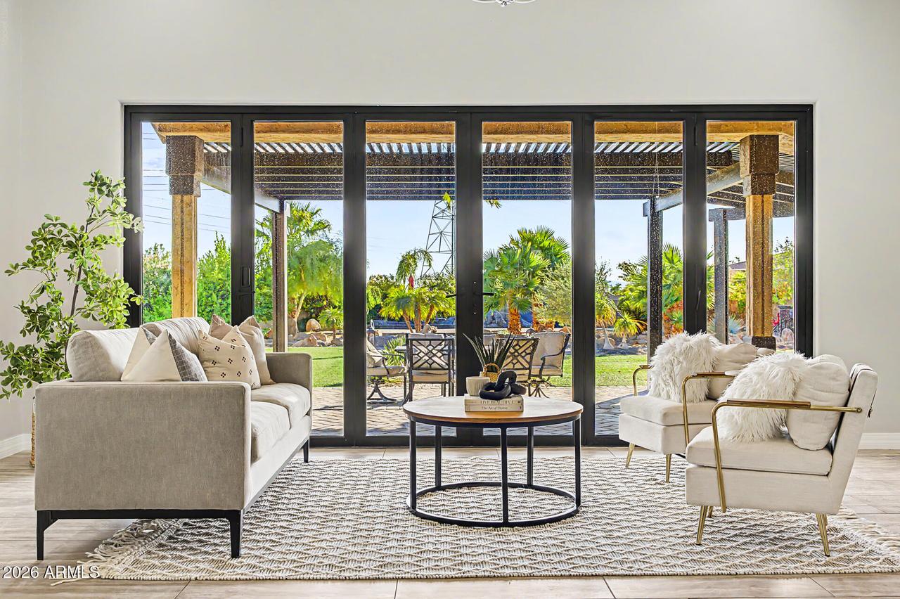 9183 W Shamel Ash Rd., Peoria, AZ 85383