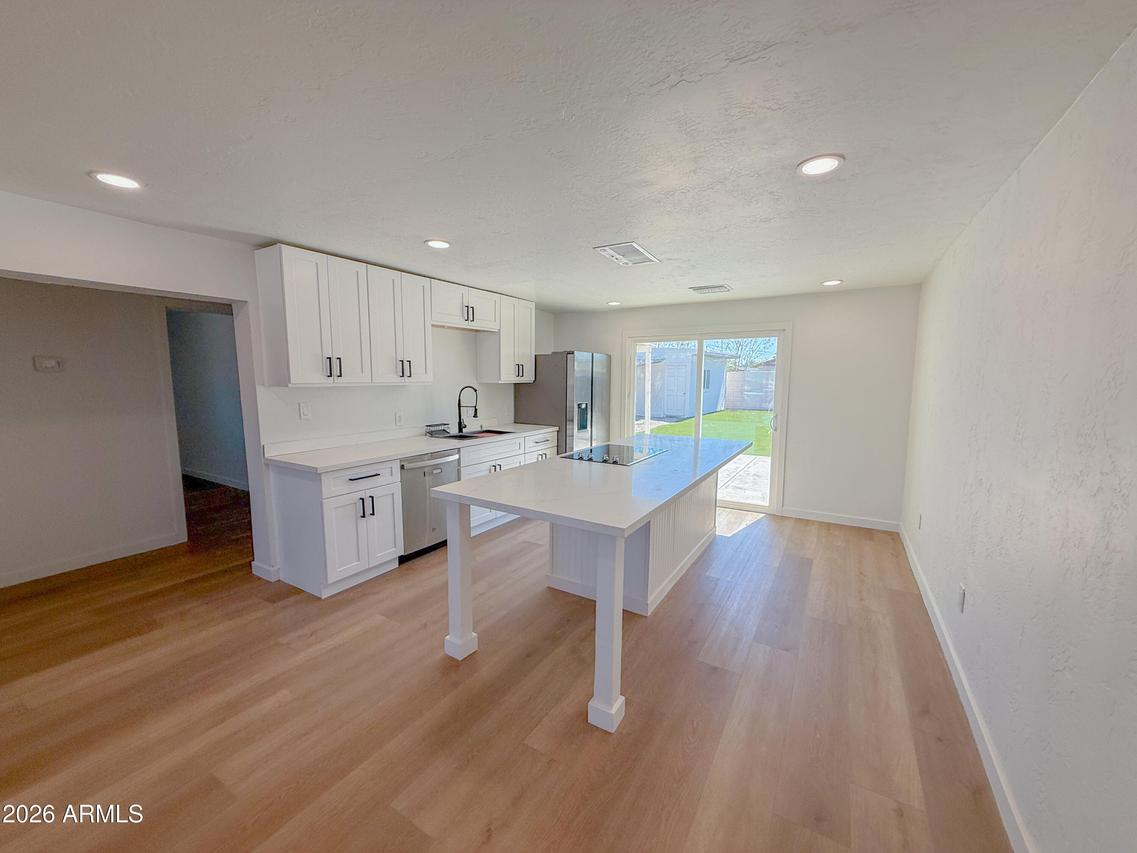 5315 W Myrtle Ave., Glendale, AZ 85301
