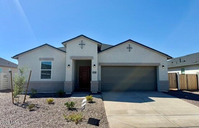 5873 E California Ct., San Tan Valley, AZ 85140