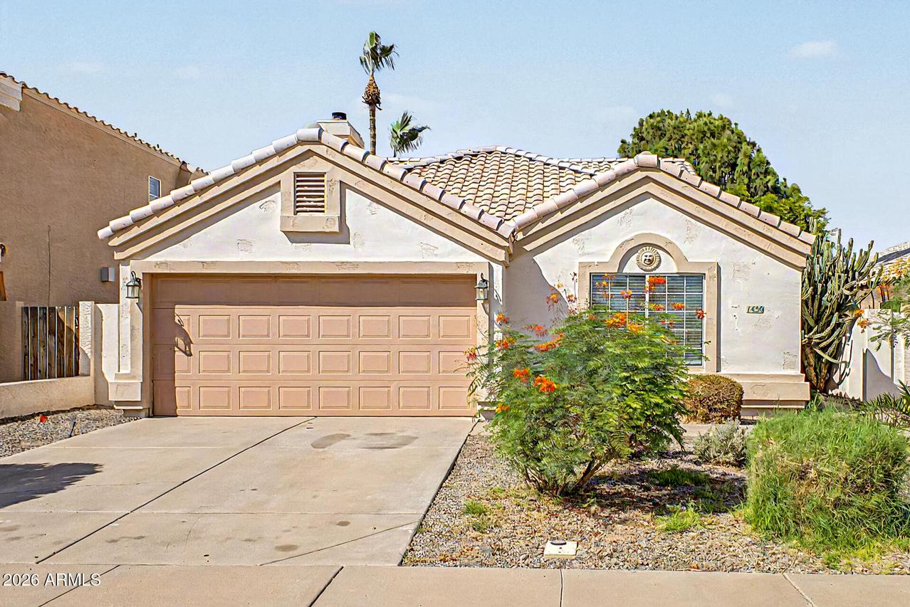 1430 E Cindy St., Chandler, AZ 85225
