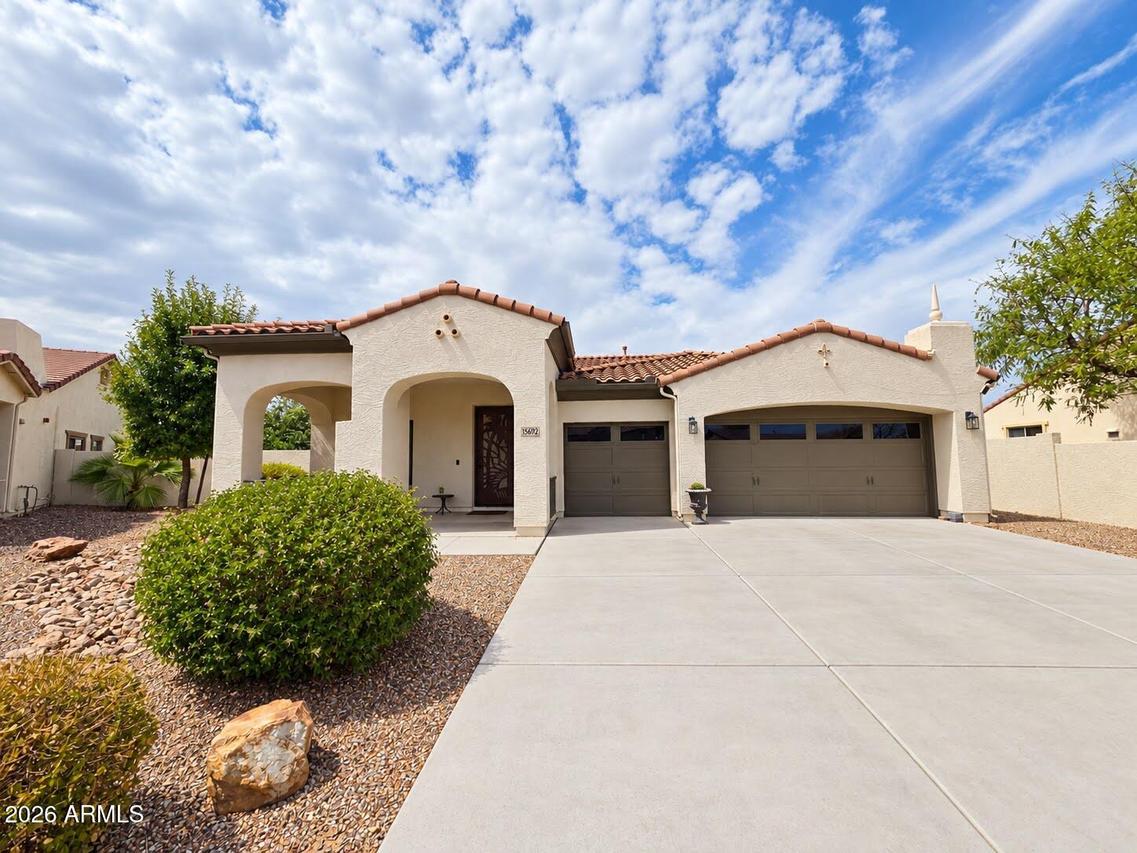 15692 W Meadowbrook Ave., Goodyear, AZ 85395