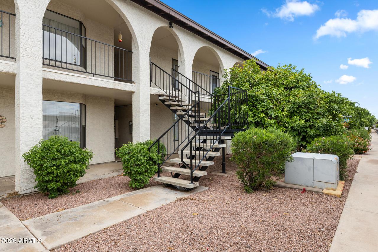 3270 S Goldfield Rd. #417, Apache Junction, AZ 85119