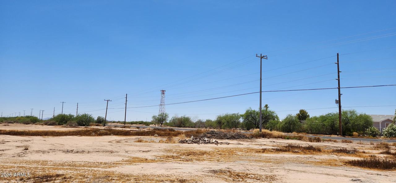 0000 S Bianco Rd. #n/a, Casa Grande, AZ 85193