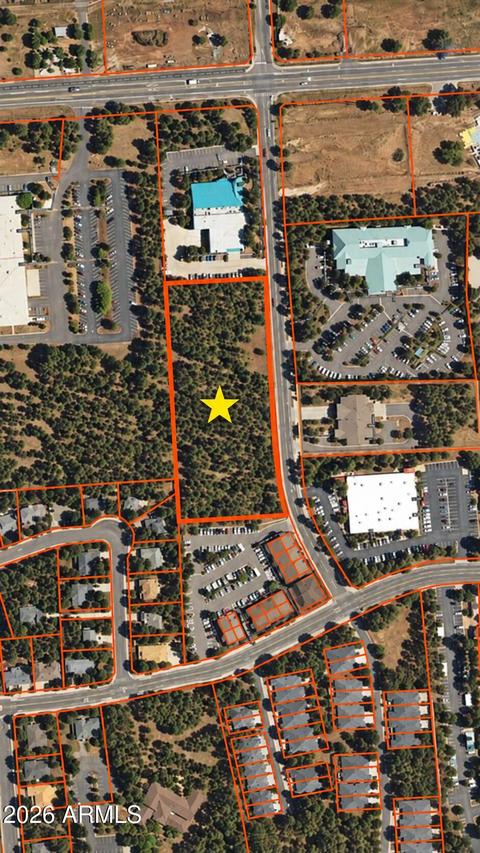 1863 S Thompson St. #23, Flagstaff, AZ 86001