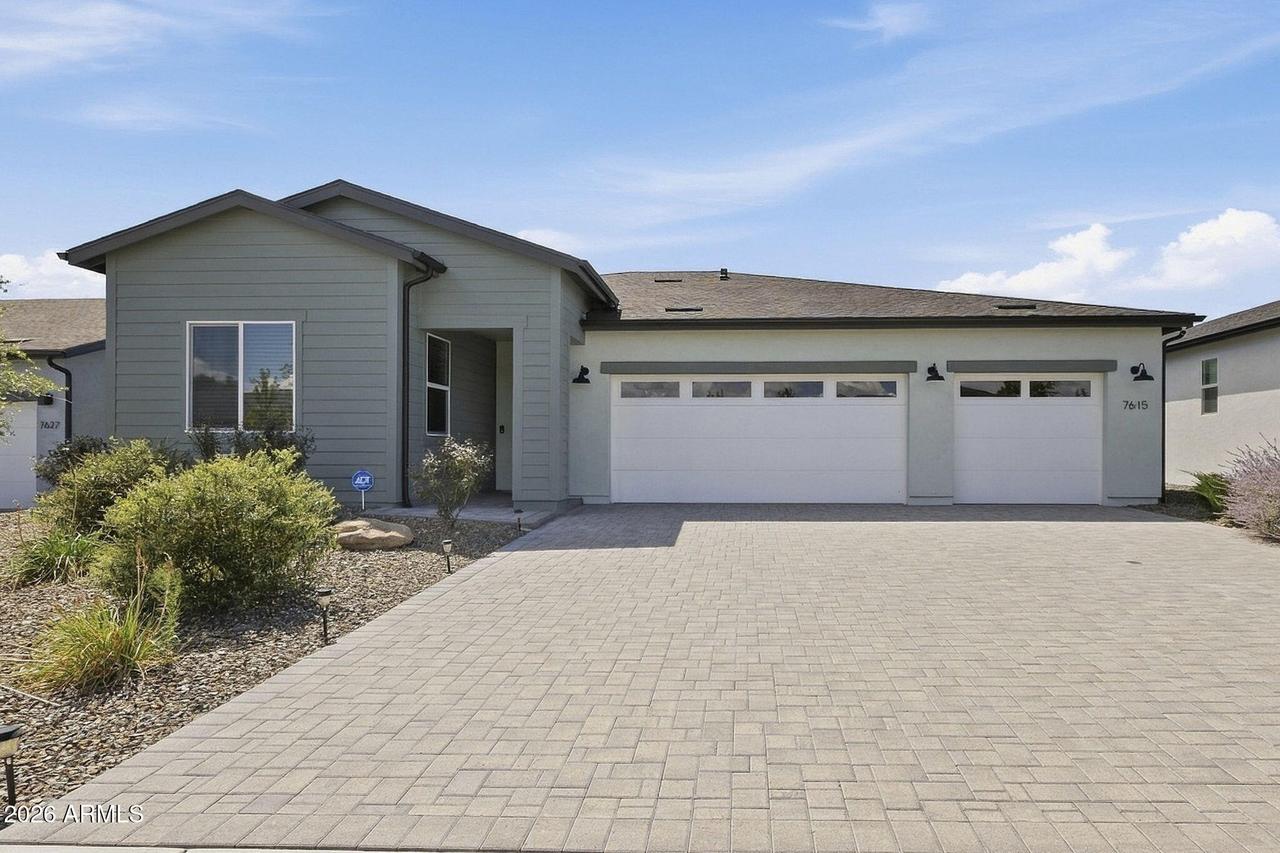7615 E Louie Ln., Prescott Valley, AZ 86315