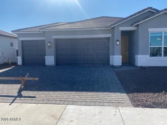 17636 W Brown St., Waddell, AZ 85355