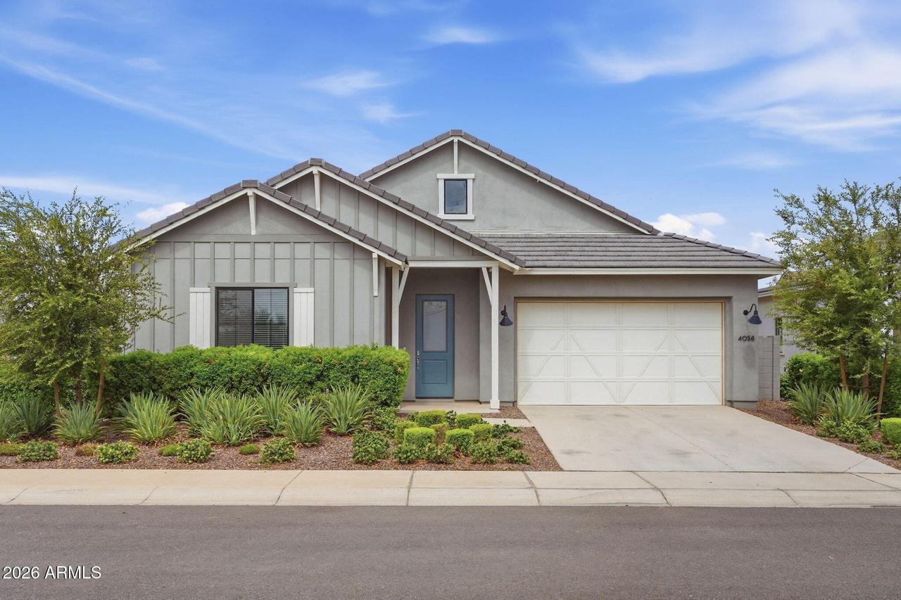 4058 W Brass Ln., San Tan Valley, AZ 85144