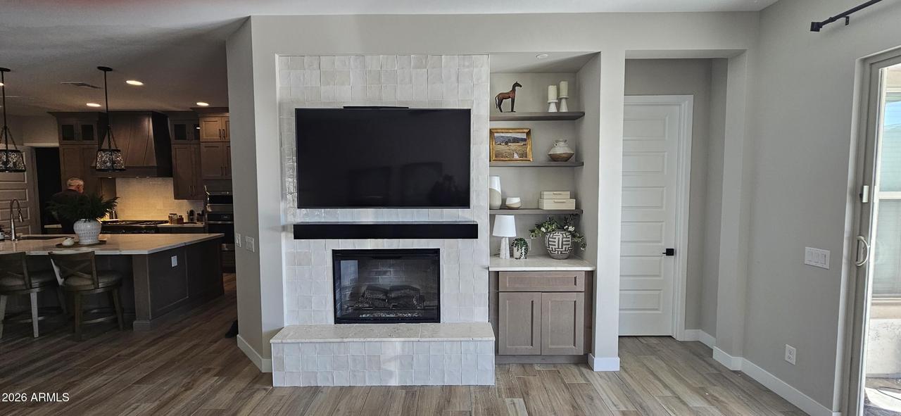 19091 E Braeburn Ln., Queen Creek, AZ 85142