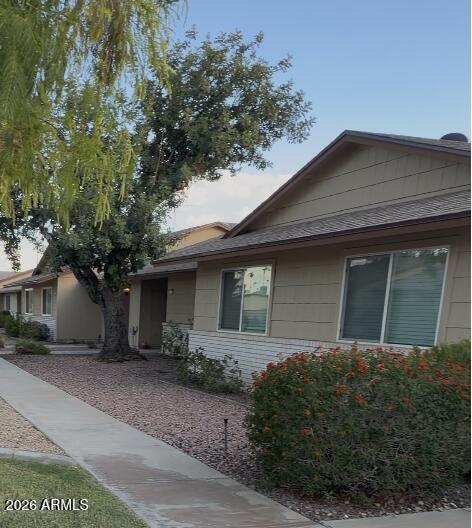 13216 W Aleppo Dr., Sun City West, AZ 85375