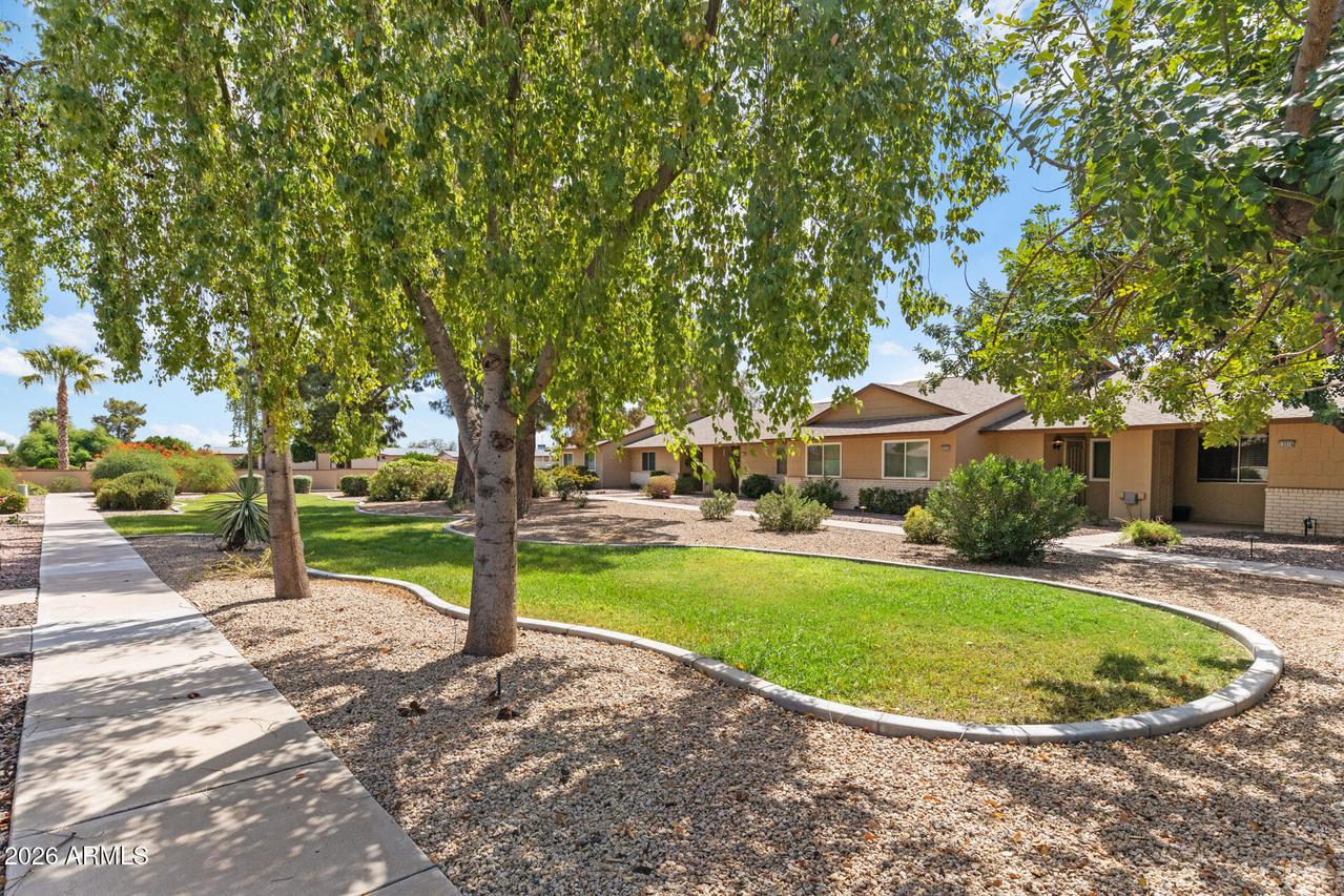 13216 W Aleppo Dr., Sun City West, AZ 85375