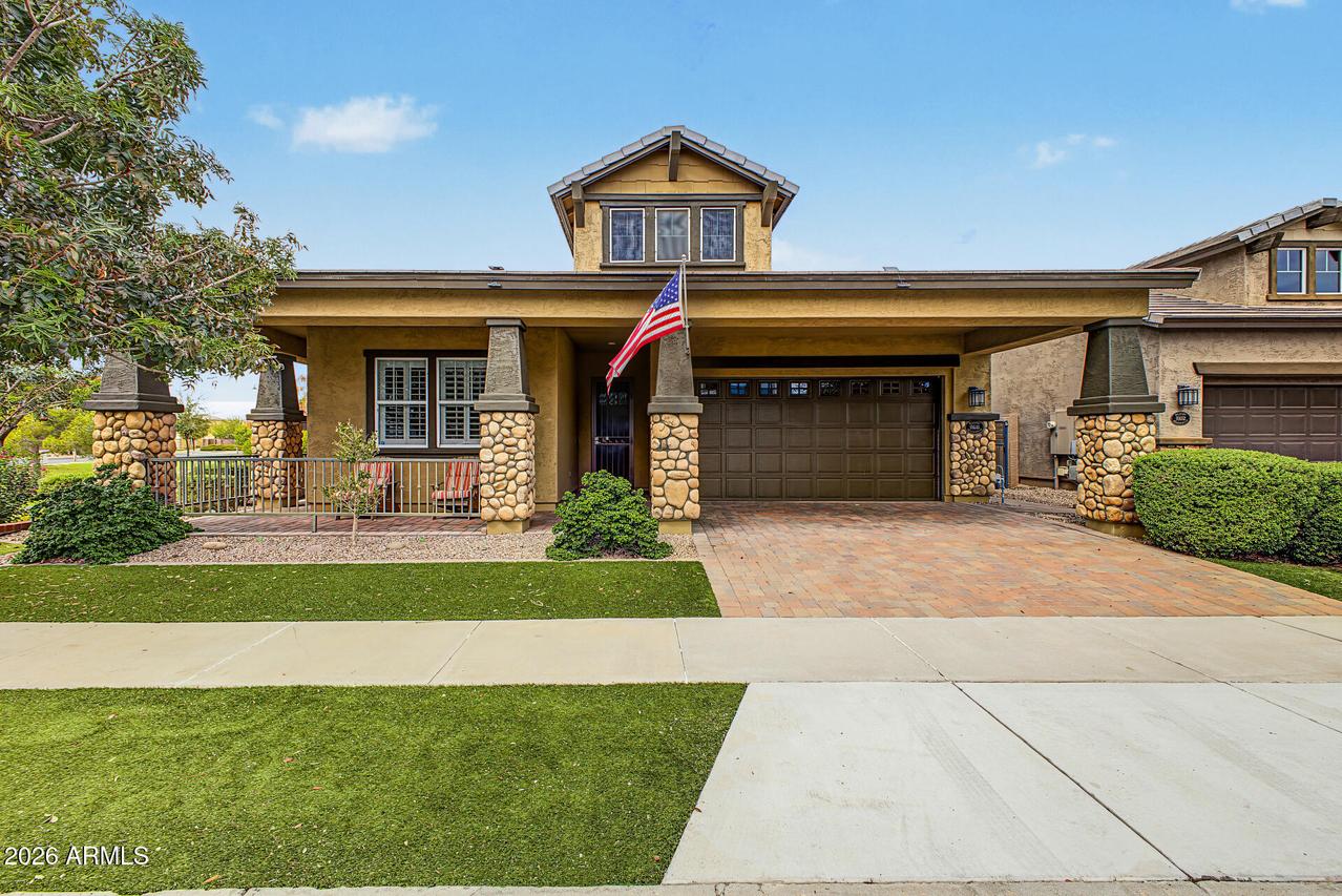 10646 E Nido Ave., Mesa, AZ 85209