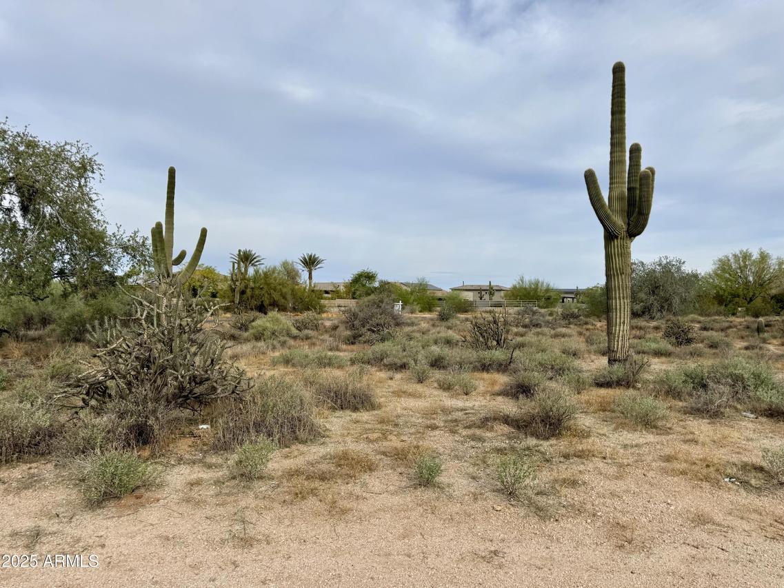 27207 N 67th St. #B1, Scottsdale, AZ 85266