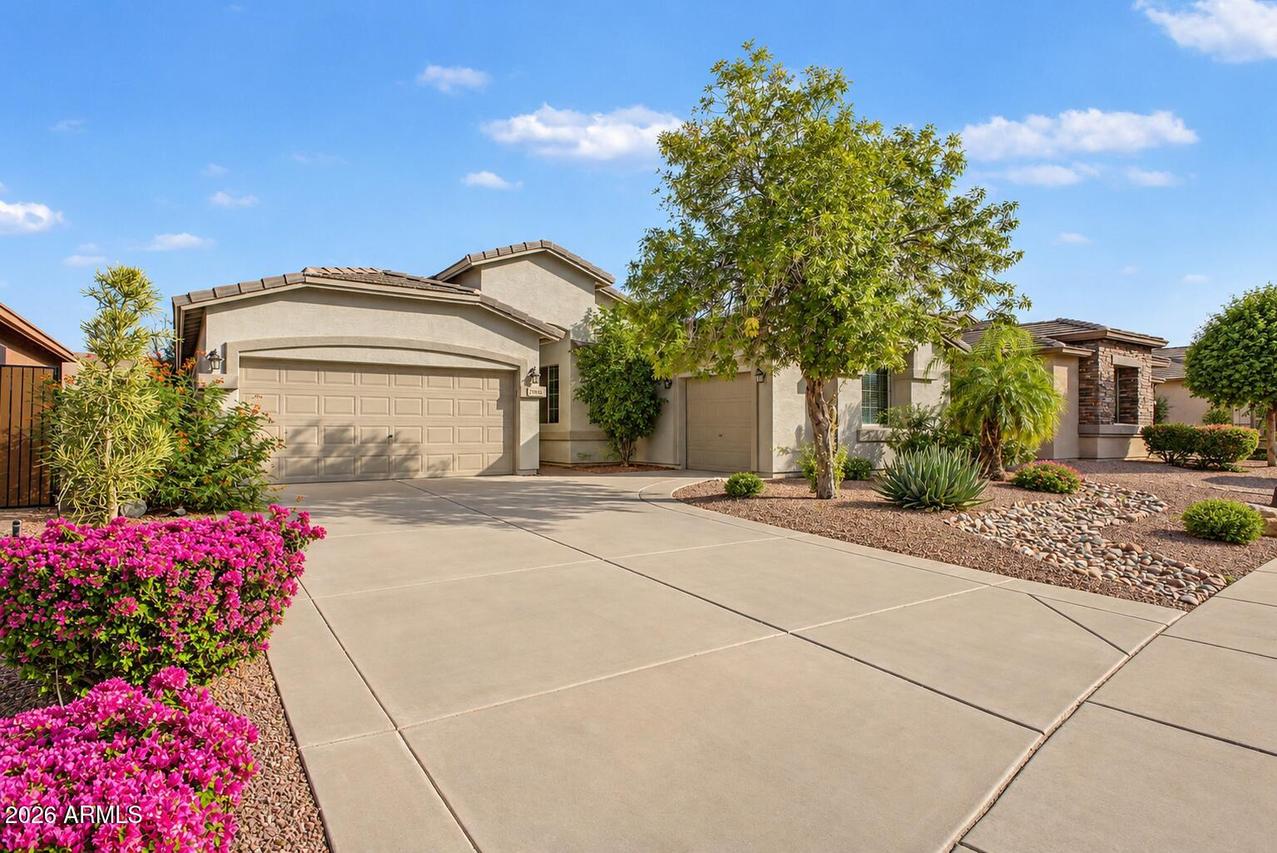 27623 N 65th Dr., Phoenix, AZ 85083