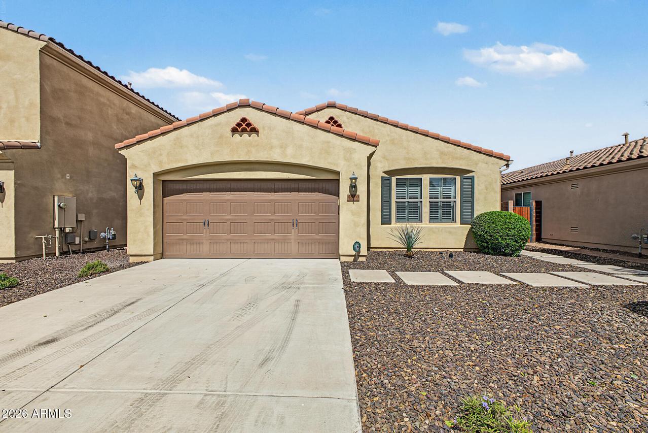 4410 E Campo Bello Dr., Phoenix, AZ 85032