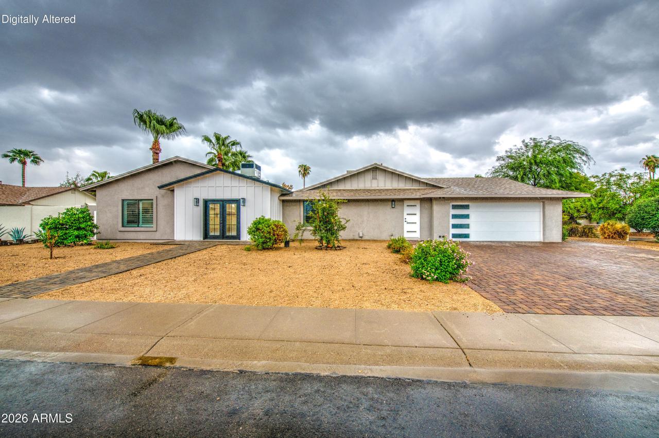 13451 N 50th St., Scottsdale, AZ 85254