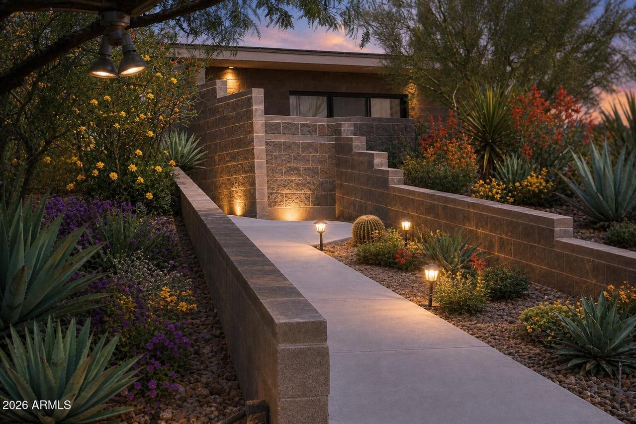 49639 N 15th Ave., New River, AZ 85087