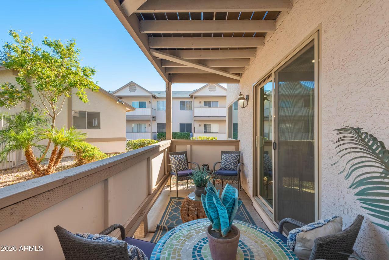 616 S Hardy Dr. #114, Tempe, AZ 85281